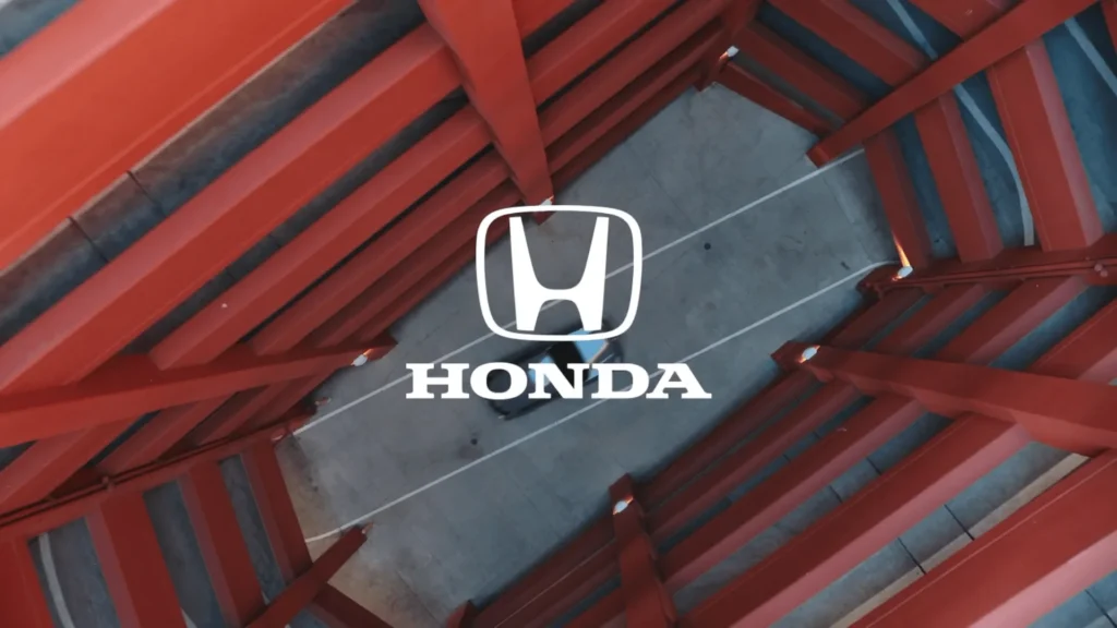 honda_hrv_unlock_the_next_level