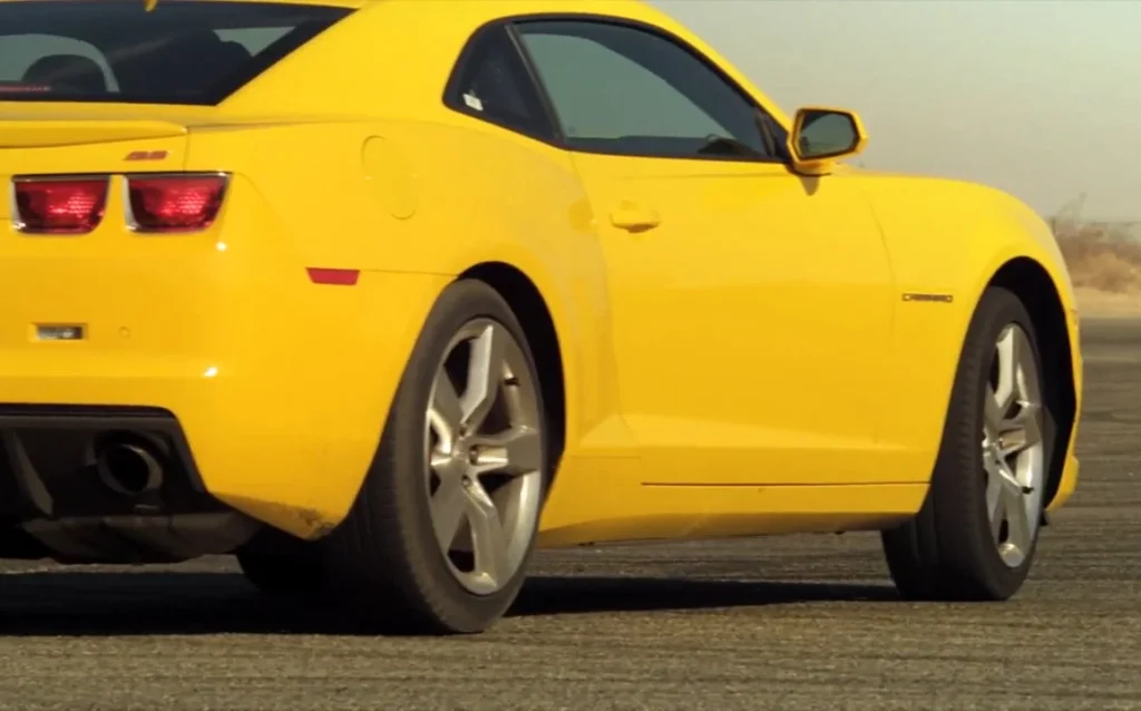 pneu_egger_-_tvc_drift_-_german_version (720p)