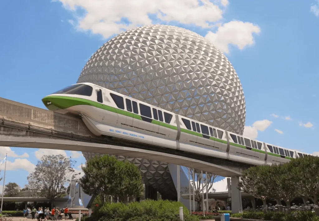 world_disney_parks_vamos_promo_trailer