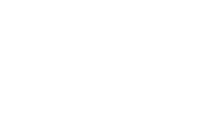 01 87th ACADEMY AWARDS® - OFFICIAL SHORTLIST - 2015 (1)