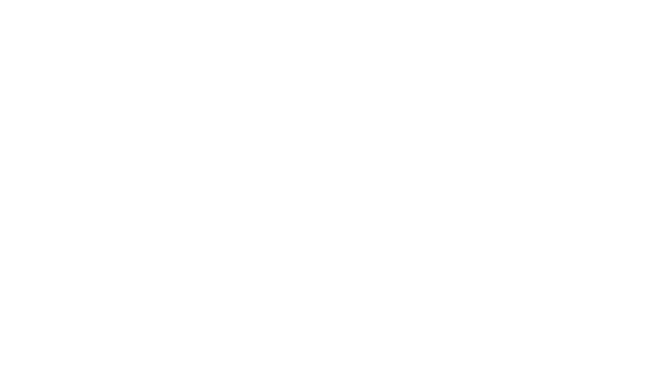 03 SITGES FILM FESTIVAL - OFFICIAL SELECTION - 2024