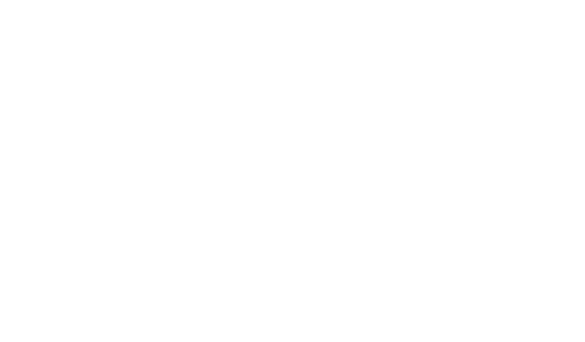 05 CINEQUEST FILM FESTIVAL - OFFICIAL SELECTION - 2025
