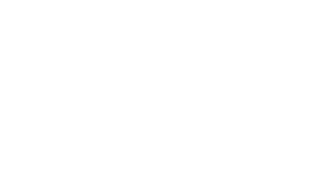 06 HAMPTONS INTL FILM FESTIVAL - SCREENWRITERS LAB - 2025