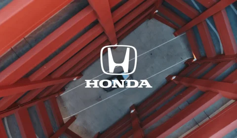honda_hrv_unlock_the_next_level