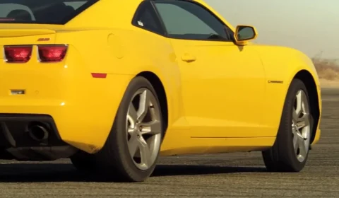 pneu_egger_-_tvc_drift_-_german_version (720p)