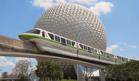 world_disney_parks_vamos_promo_trailer